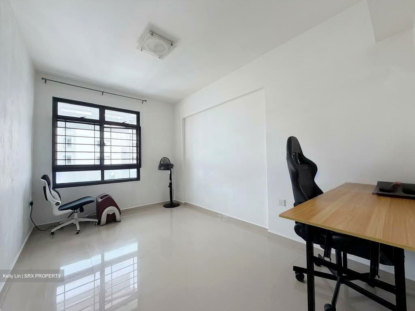Blk 487 Admiralty Link (Sembawang), HDB 4 Rooms #581324691